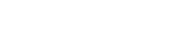 Enchanted VIP Co., Ltd Logo of Enchanted VIP Co., Ltd